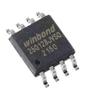 W25Q128JVSIQ SOIC-8 208mil NOR Flash-Speicherchip