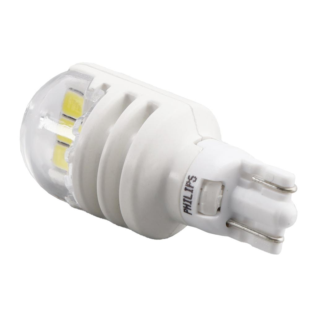 Car Light LED-T16 Ultinon Pro6000 W16WT15 921 1067CU60X1 For PHILIP