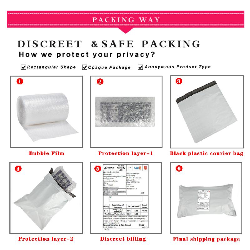 Manșon Vibrator de Deget Puternic Masaj Punct G Dildo Jucării Sexuale Stimulare Clitoris Produs pentru Adulți Vibrator Femeie