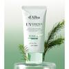 d'Alba Waterfull UV Essence Tone Up Sun Cream Green Correcting SPF 50+ PA++++ 50ml