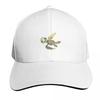 Baby Turtle Baseball Cap Golf Hat Unisex derby hat Funny hats Bobble Hat Women Caps Unisexs