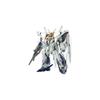 Bandai Spirits HGUC Mobile Suit Gundam Hathaway's Flash Gundam 1/144 Scale Color-Coded Plastic Model Kit