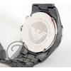 [Authentic] EMPORIO ARMANI CERAMICA Men's Watch AR1429 [ ]