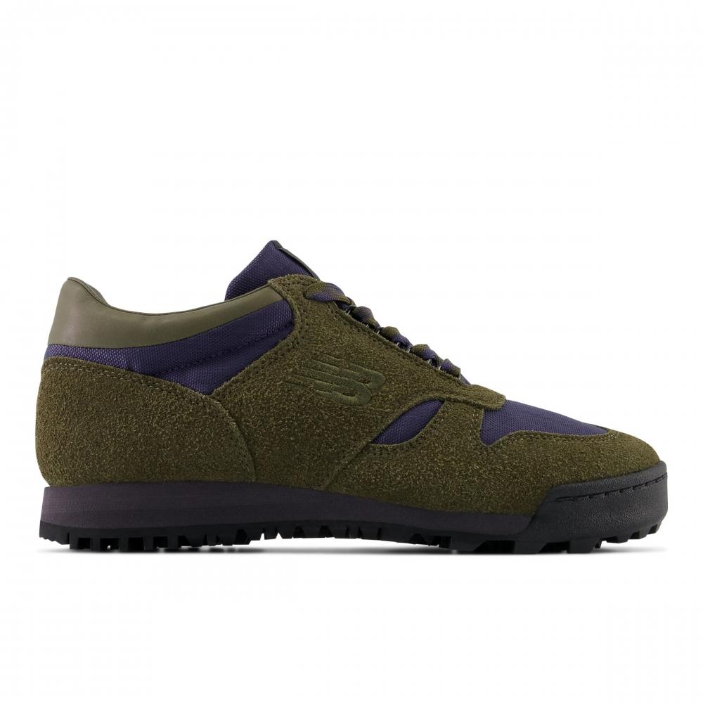 

New Balance RAINIER LOW UALGSGP