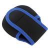 Neoprene Baitcasting Reel Case Cover AntiCollision Baitcast Fishing Reel Storage Bag