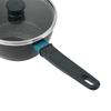 Zwilling Now Marble 18cm Non-stick Saucepan