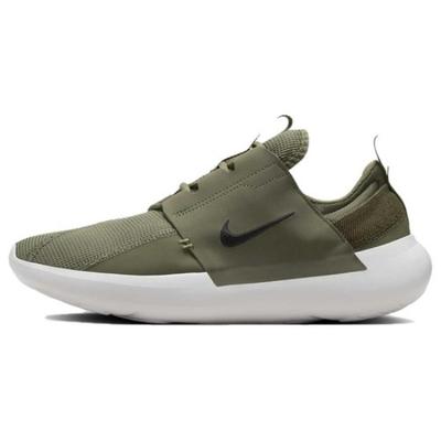 E-Series AD Medium Olive - DV2436-201