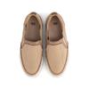 DakS Women S beSt Comfort Slip On Dlf504ga32