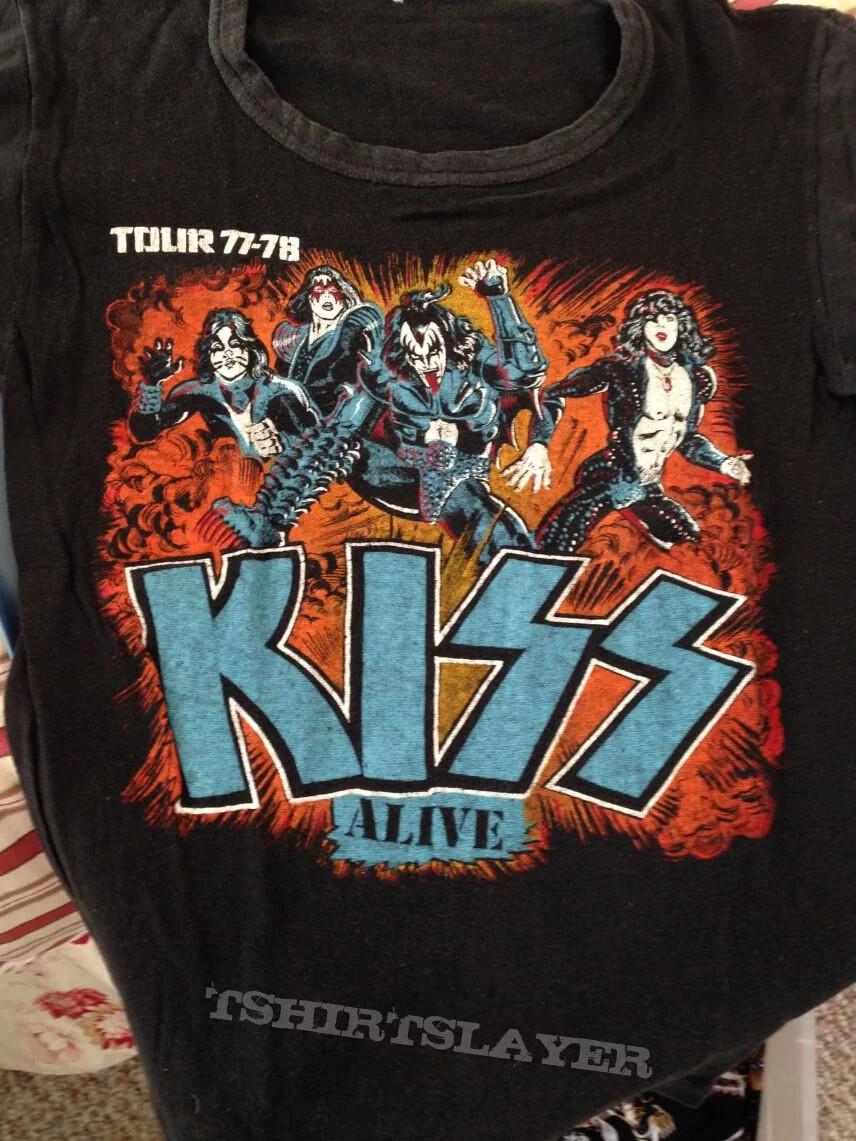 Disney 100 Mickey And Friends Pluto Hoodie Tshirt Men Women Unisex AD282 XXXXL