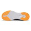 PUMA Persist XT Knit Training Shoes Men's 192616-04