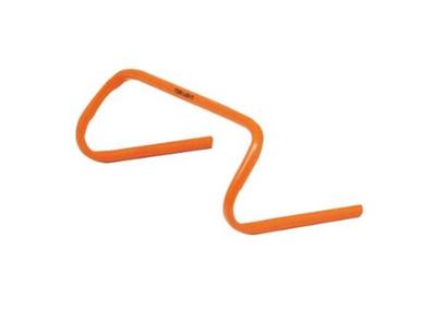 TOEI LIGHT Step Hurdle JG15 Width 45 X Height 15cm G-1024 (approx.)