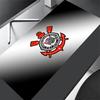 Ibrahimovic's Milan Jersey Large Mouse Pad Keyboard Mat Study Desk Mat Non-Slip Rubber Base Computer Decor Item Office Use