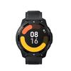 Screen Protector Housing Hard Cover Bumper for Shell for  Mi Watch S1 Active