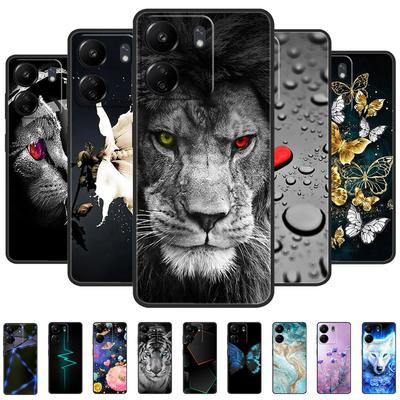 Huse pentru telefoane – Huse tip bumper pentru telefon