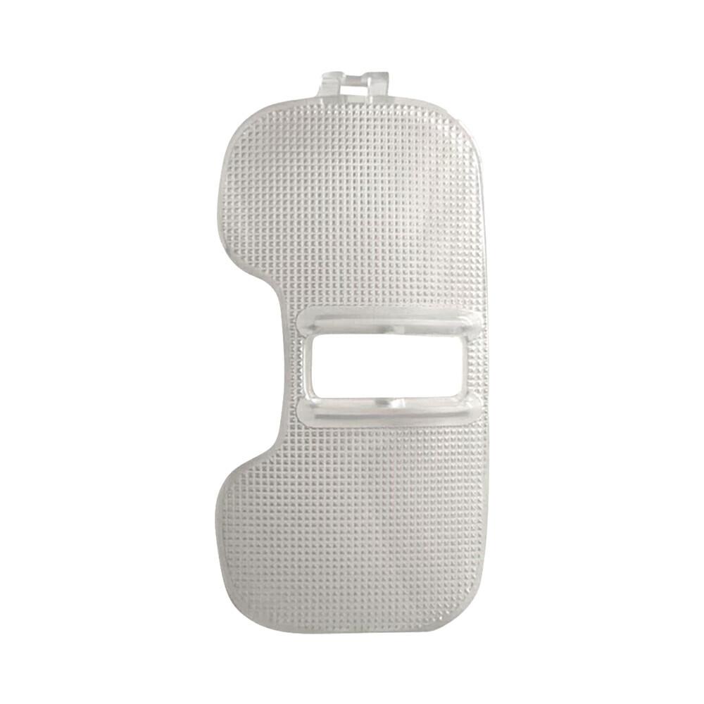 for Jeep Patriot 2010-2017 Brand New Dome Reading Light Cover 1Cj11Dw1Ac