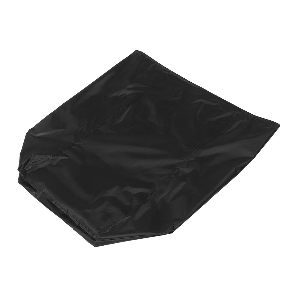 Waterproof Ev Charger Cover Protective Shell Rain Sun Snowproof Outdoor Electric Vehicle Charging Station Protector