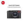 Foto – Camere digitale