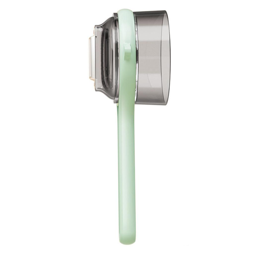 Storage Peeler with Container Multifunctional Vegetable Fruit Peeler for Home Kitchen