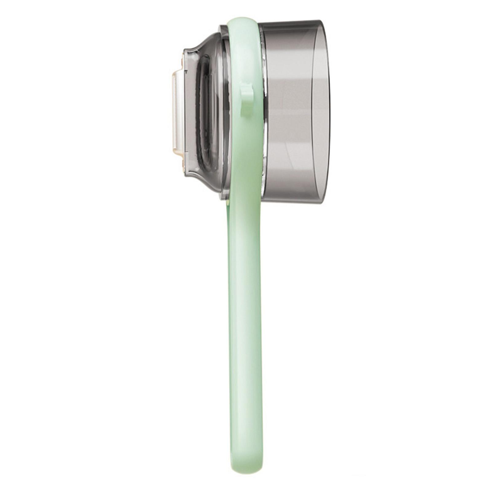 Storage Peeler with Container Multifunctional Vegetable Fruit Peeler for Home Kitchen