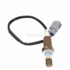 O2 Oxygen Sensor For Toyota YARIS L Hatchback 1.3 (NSP150) 2014 2015 2016 2017 2018  VIOS 1.5 (NSP151) 2013- 89465-0D220