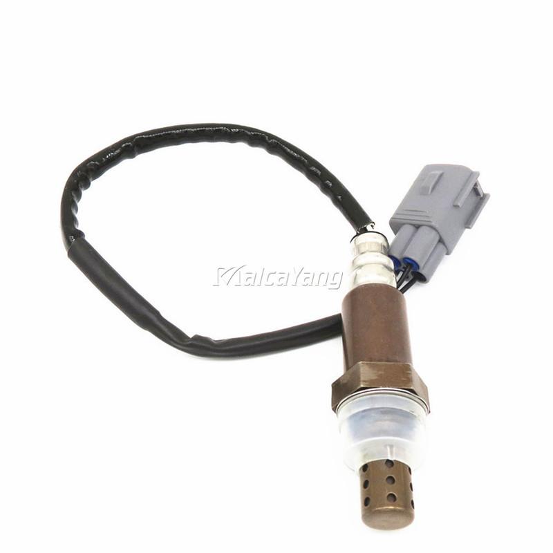 O2 Oxygen Sensor For Toyota YARIS L Hatchback 1.3 (NSP150) 2014 2015 2016 2017 2018 VIOS 1.5 (NSP151) 2013- 89465-0D220