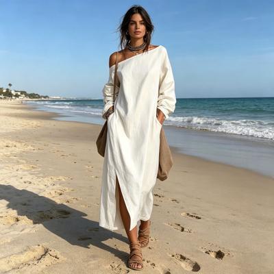 Rochii – Rochii casual