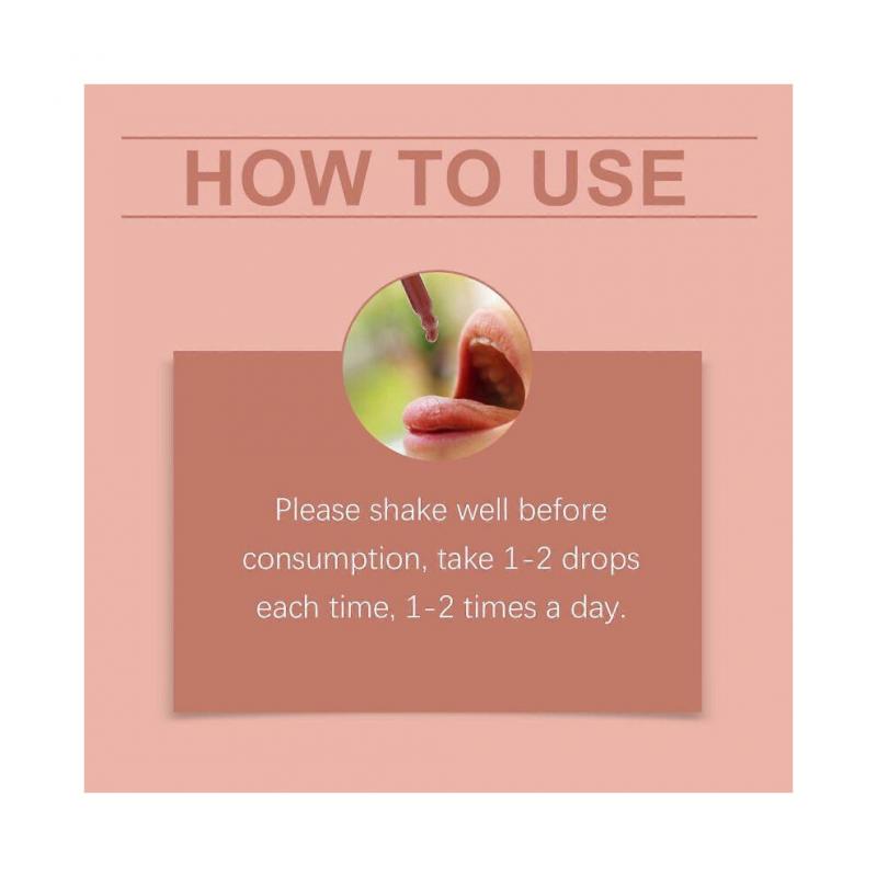 1-3PCS Sunless Tanning Drops To Drink,Tanspresso Drinkable Sunless Tanning Drops, Promotes Skin Health and Pigmentation