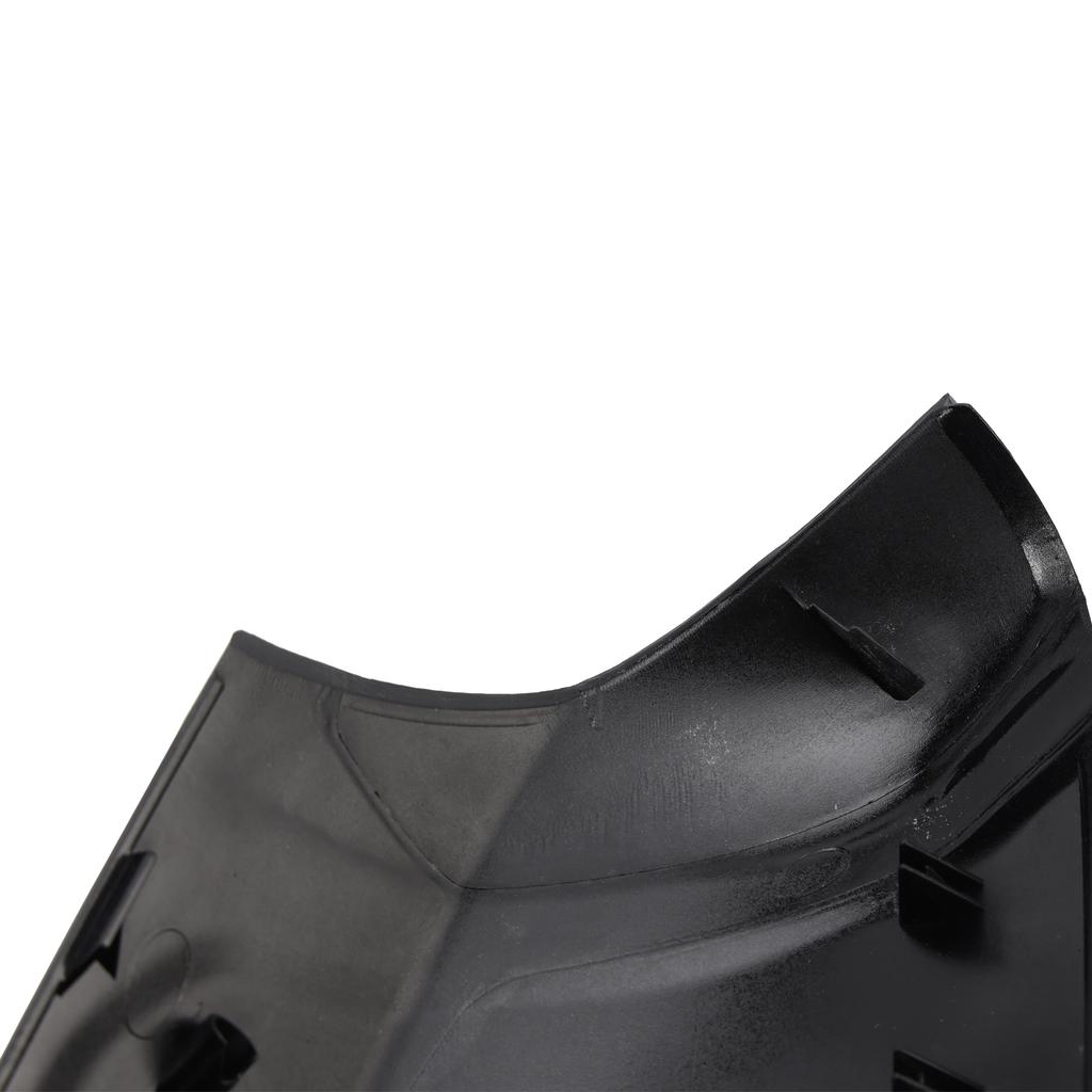 Seitenspiegelabdeckung Rückspiegelgehäuse für Volvo XC70 XC90 2007-2014