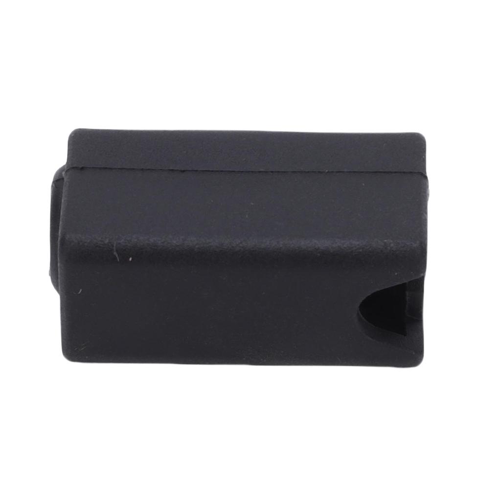 5PCS Hot End Covers Fit for Elegoo Centauri Carbon 3D Printer Extruder Hotend Silicone Sleeve High Temperature Resisting