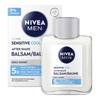 German Nivea Men Sensitive Cool After Shave Balsam 100Ml