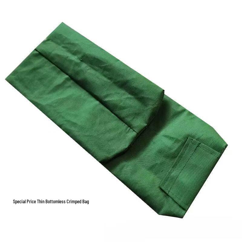 Zhizhou Multi-functional Tent Sandbag Weight Bag