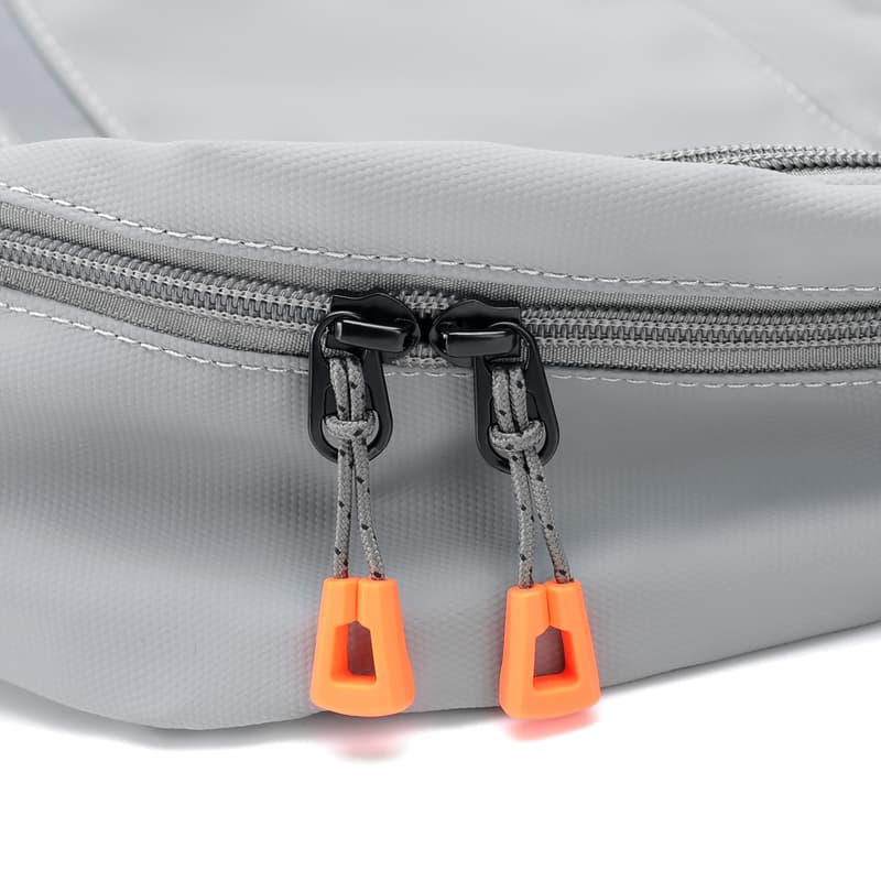 New Business Computer Bag Travel Bag Backpack