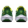 New Nike Air Zoom Pegasus 39 Oregon DR1970-300
