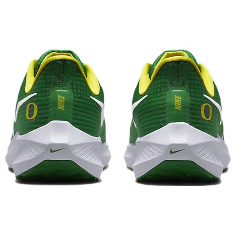 New Nike Air Zoom Pegasus 39 Oregon DR1970-300