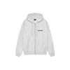 Stussy FW23 SS-LINK ZIP HOODIE S Unisex 1974970