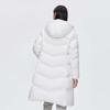 BOSIDENG B40143502 Fashion Hooded Duck Down Jacket