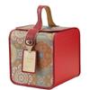 Exquisite High-end Birthday Gift Box Wedding Companion Gift Boxes Festival Party Gift Creative Hand-held Box Candy Packaging Gift Bag