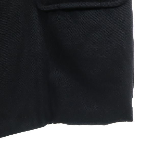 unused Johnbull No color coat L black Men's Used