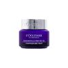 L'occitane Immortelle Precious Eye Contour