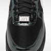 Nike Air Force 1 Low '07 LV8 Glam Rock Nero Bianco
