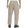 Nike Men's ACG Smith Summit Cargo Pants FN0429-247
