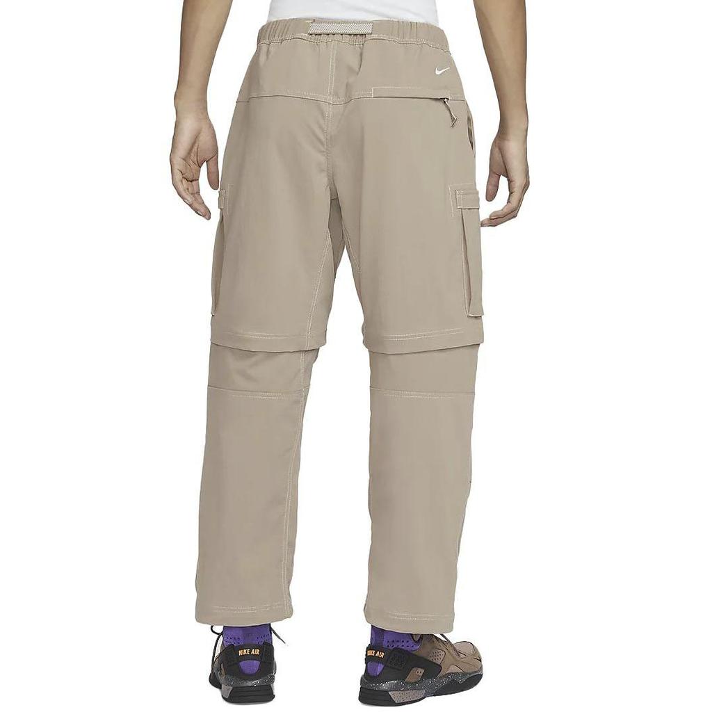 Nike Men's ACG Smith Summit Cargo Pants FN0429-247