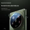 Xiaomi 13 Ultra Gehärtetes Glas Kameraobjektivschutz