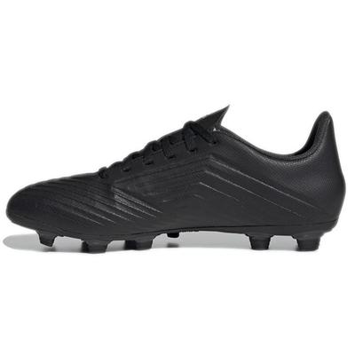 Predator 19.4 'Black' F35600