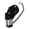For Four Door Use Electric Window Lift Motor Replacement for the Front Right of For Ford and For Mazda BT50 B2500