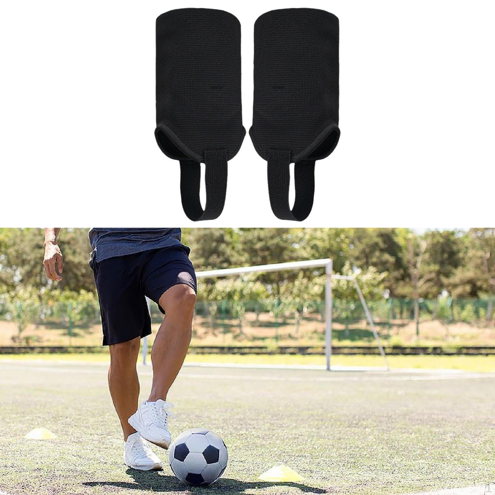 Adjustable Ankle Support for Active Lifestyles S