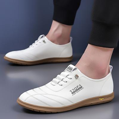 Încălțăminte pentru bărbați – Adidaşi