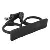 Cycling Ornament Resin Simple Streamlined Appearance Desktop Decoration for TV Table