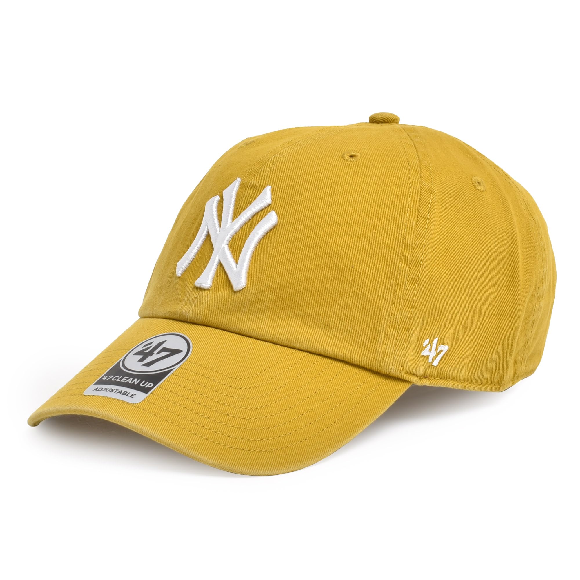 

Brand Cap 47 Brand Cap 23610079 [47 Cap] [Item]