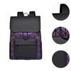 Business Backpack for Professionals Lightweight Travel Bag